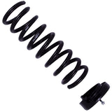 Bilstein B8 5112 Series 19-20 Dodge Ram 2500 Front Suspension Leveling Kit - 46-302137