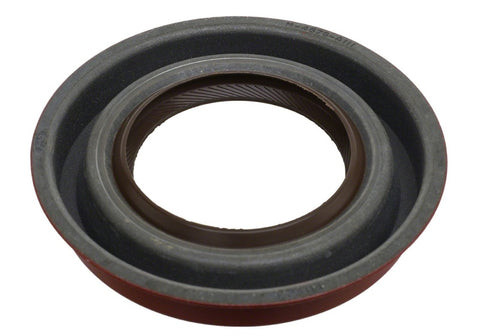 Ford Racing Benda Pinion Seal 9inch Axle - M-4676-A111