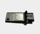 VMP Performance 05-10 Ford 3500 Slot-Style MAF Sensor - VMP-INM016