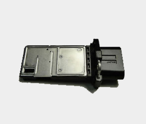 VMP Performance 05-10 Ford 3500 Slot-Style MAF Sensor - VMP-INM016