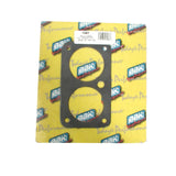 BBK 96-04 Ford Mustang 4.6 4V Twin 62mm Throttle Body Gasket Kit - 1587