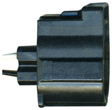 NGK Jeep Grand Cherokee 2004-2001 Direct Fit Oxygen Sensor - 23526