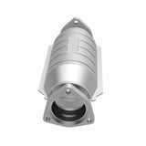 MagnaFlow Direct Fit Catalytic Converter Audi 81 91 - 22927