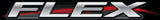 UnderCover 07-13 Chevy Silverado 1500 5.8ft Flex Bed Cover - FX11005