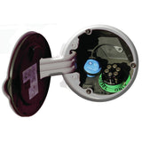 BD Diesel Patriot Diesel Fuel Plug - Dodge RAM 2013-2016 6.7L / 2014-2016 3.0L ECO - 1050073