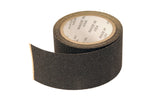 Dee Zee Universal Misc Grip Tape - DZ46