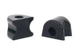 Whiteline 12+ Subaru BRZ / 12+ Scion FR-S / 12+ Toyota 86 20mm Front Sway Bar Mount Bushing - KSK105-20