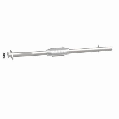 MagnaFlow Conv DF 93-95 GM Lumina Avp Silloue - 23438