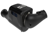 aFe POWER Magnum FORCE Stage-2Si CAIS w/Pro 5R Media 03-07 Ford Diesel Trucks V8-6.0L (td) - 54-81022-1