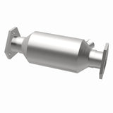 MagnaFlow Conv Aud Por -VW 22930 11.625X5X4 - 22918