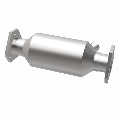 MagnaFlow Conv Aud Por -VW 22930 11.625X5X4 - 22918