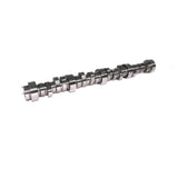 Comp Cams GM GEN IV LS2/LS3 Hydraulic Roller Camshaft - 646-200-13