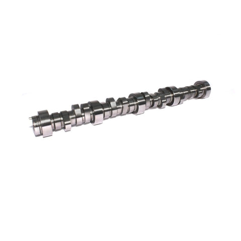 Comp Cams GM GEN IV LS2/LS3 Hydraulic Roller Camshaft - 646-200-13