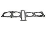 Wiseco Yamaha 1219-1449cc Head Gasket SprgSteel - W5585