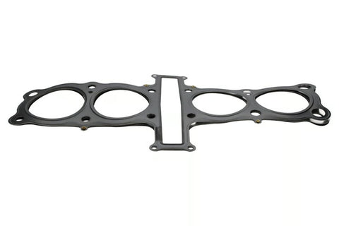 Wiseco Yamaha 1219-1449cc Head Gasket SprgSteel - W5585