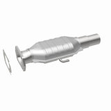 MagnaFlow Conv DF GM 86 87 - 93439
