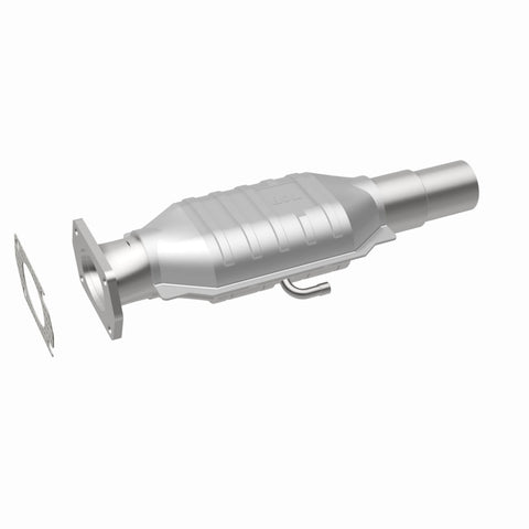 MagnaFlow Conv DF GM 86 87 - 93439