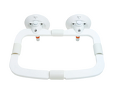 SeaSucker Waste Band (Large) - White - MB5404W-6