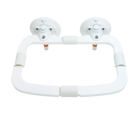 SeaSucker Waste Band (Large) - White - MB5404W-6