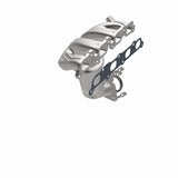 MagnaFlow DF Cat. Conv 07-10 Chevy Colorado / 07-10 GMC Canyon / 07-08 Isuzu I-290 2.9L Manifold - 49378
