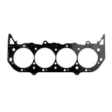 Cometic GM Gen-V/VI Big Block V8 0.052in MLX Cylinder Head Gasket 4.560in Bore - C15656-052
