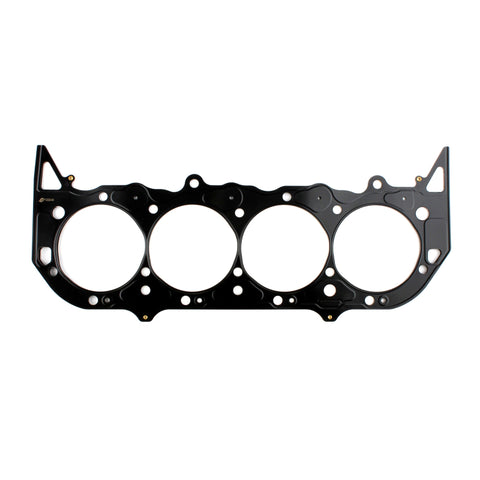 Cometic GM Gen-V/VI Big Block V8 0.052in MLX Cylinder Head Gasket 4.560in Bore - C15656-052