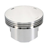 Wiseco Honda XR600R 85-01 111 CR 3819XH Piston kit - 4366M09700