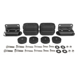 Timbren 2011 Kenworth C500 Front Suspension Enhancement System - KWFC500