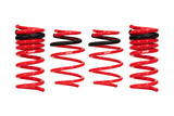 Eibach Sportline Springs for 2015 VW GTI - 4.11785