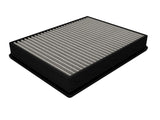 aFe MagnumFLOW Air Filters OER PDS A/F PDS GM Silverado/Sierra 99-12 V6/V8 - 31-10004