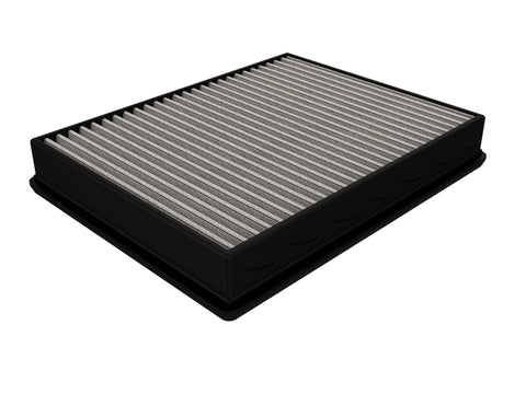 aFe MagnumFLOW Air Filters OER PDS A/F PDS GM Silverado/Sierra 99-12 V6/V8 - 31-10004