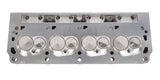 Edelbrock Cyl Head E-Cnc 185 SBF Complete - 79259