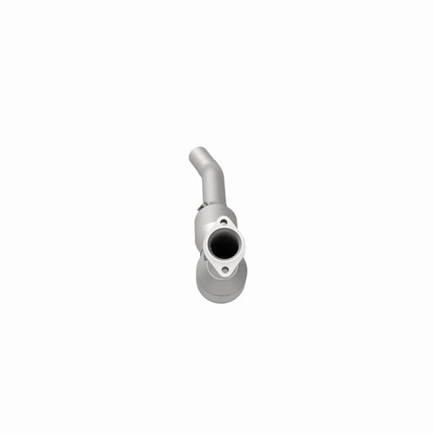 MagnaFlow Conv DF 05-08 LR3/RR Sport D/S OEM - 49718