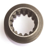 Omix Dana 30 Collar 87-95 Jeep Wrangler YJ - 16527.41