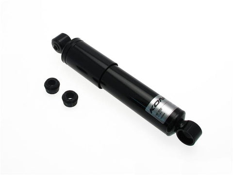 Koni Special D (Red) Shock 61-74 Jaguar XKE 6 Cyl./ All Models - Front - 82 1232