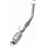 Magnaflow Conv DF Toyota Camry 2.2L - 357801
