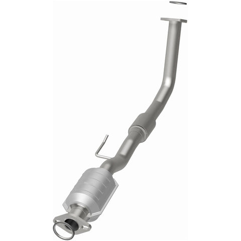 Magnaflow Conv DF Toyota Camry 2.2L - 357801