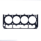 Cometic GM LSX McLaren 4.125in Bore .045 inch MLS Headgasket - Right - C5933-045