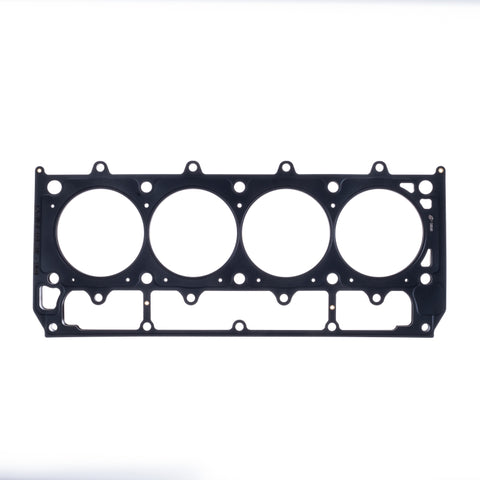 Cometic GM LSX McLaren 4.125in Bore .045 inch MLS Headgasket - Right - C5933-045