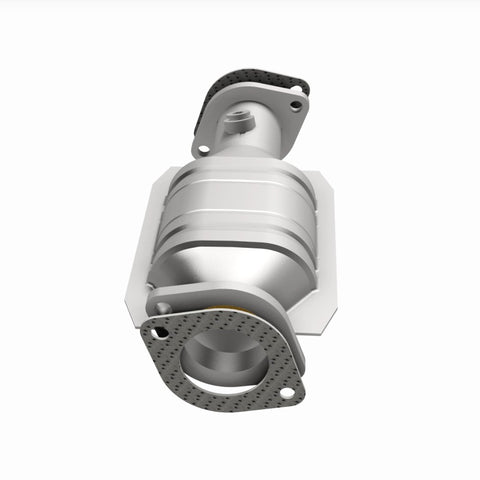 MagnaFlow Direct Fit Catalytic Converter 95-99 Maxima/I30 rear 50S - 441704
