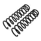 ARB / OME Coil Spring Front Jeep JK - 2629