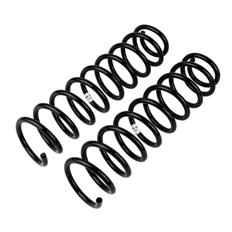 ARB / OME Coil Spring Front Jeep JK - 2629