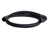 Fleece Performance 2019+ Ram 2500/3500 Cummins 6.7L Coolant Bypass Kit - FPE-CLNTBYPS-CUMMINS-19