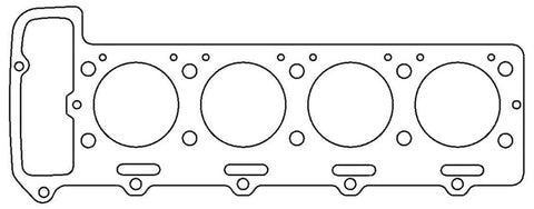 Cometic Coventry Climax 2.0L FPF 82mm .059 inch MLS Head Gasket - C4267-059
