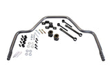Hellwig 11-16 Ford F-250 Super Duty Solid Heat Treated Chromoly 1-5/16in Big Wig Rear Sway Bar - 7282