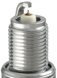 NGK Laser Iridium Spark Plug Box of 4 (IFR5N10) - 7866