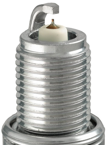 NGK Laser Iridium Spark Plug Box of 4 (IFR5N10) - 7866