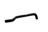 Fleece Performance 03-24 Ram 2500/3500 Cummins Heater Core Replacement Hose & Fitting - FPE-CUMM-HCL-0324
