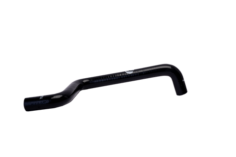 Fleece Performance 03-24 Ram 2500/3500 Cummins Heater Core Replacement Hose & Fitting - FPE-CUMM-HCL-0324