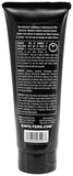 K&N Sealing Grease - 6 oz - 99-0704